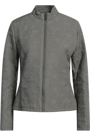 Colmar Puffers
