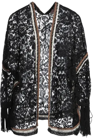 VALENTINO GARAVANI Cardigans