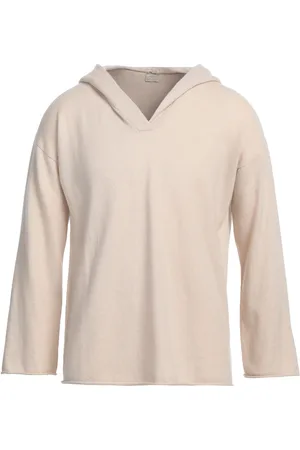 MASSIMO ALBA Sweaters