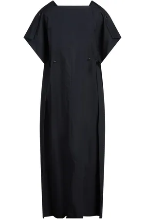 Plan C Maxi dresses