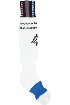 Kappa Socks & Hosiery