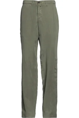 Barbour Pants