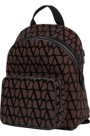 VALENTINO GARAVANI Backpacks