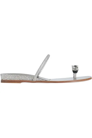 Casadei Thong sandals