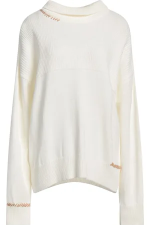 GAËLLE GAëLLE Paris Turtlenecks