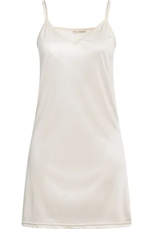 ULLA JOHNSON Mini dresses