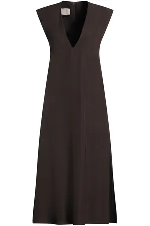 Calcaterra Midi dresses