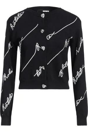 ROTATE Cardigans