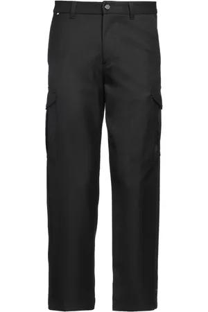 HUGO BOSS Pants