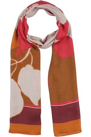 Manila Grace Scarves