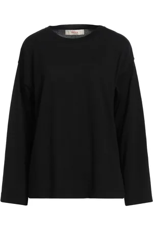 Jucca Sweaters