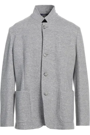 FEDELI Blazers