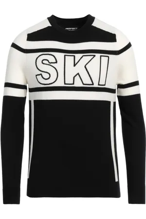 Perfect Moment Sweaters