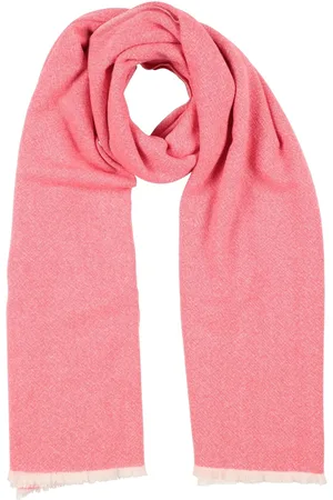 BALLANTYNE Scarves