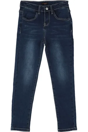 Byblos Jeans