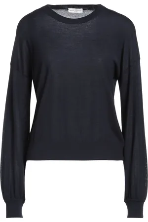 BALLANTYNE Sweaters