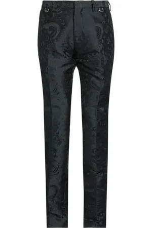 John Richmond Pants