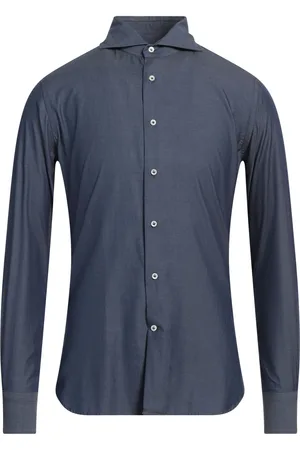 BORSA Shirts