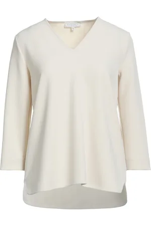 ANTONELLI Tops