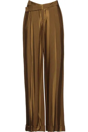 High Pants
