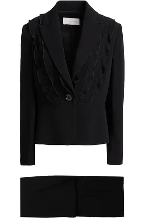 VALENTINO GARAVANI Suits