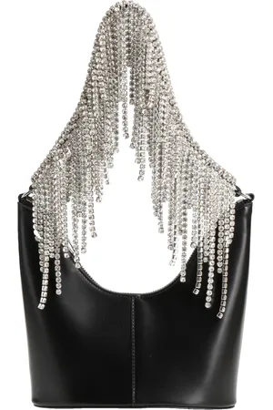 KARA Shoulder bags