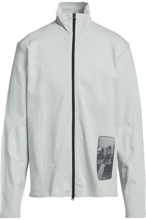 GR10K Sweatshirts
