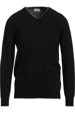 ALTEA Sweaters