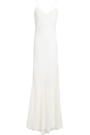 Brunello Cucinelli Maxi dresses