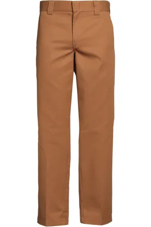Dickies Pants