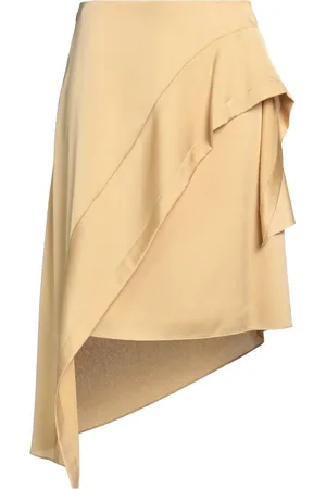 Nina Ricci Midi skirts