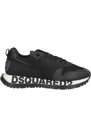 Dsquared2 Sneakers