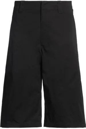 LEMAIRE Shorts & Bermuda Shorts