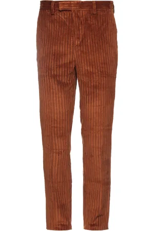 Brian Dales Pants