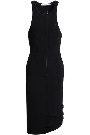 IRO Mini dresses
