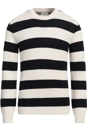 BROOKSFIELD Sweaters