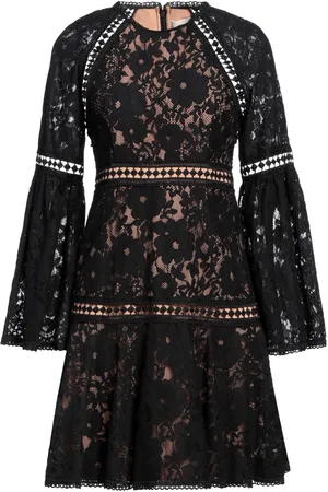 Michael Kors Mini dresses