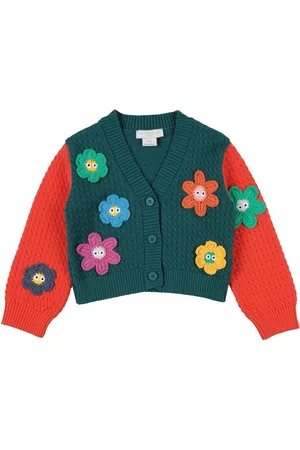 Stella McCartney Cardigans