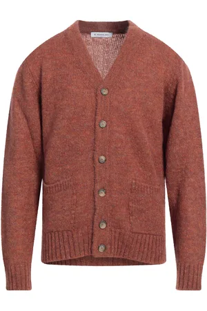 Manuel Ritz Cardigans