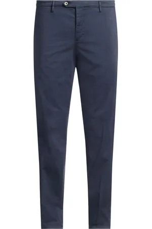 TOMBOLINI Pants
