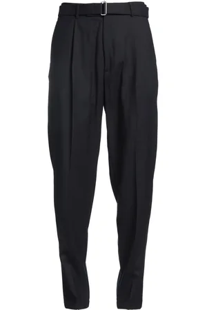 ALTEA Pants
