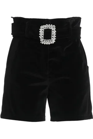 GIUSEPPE DI MORABITO Shorts & Bermuda Shorts