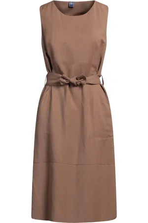 FEDELI Midi dresses