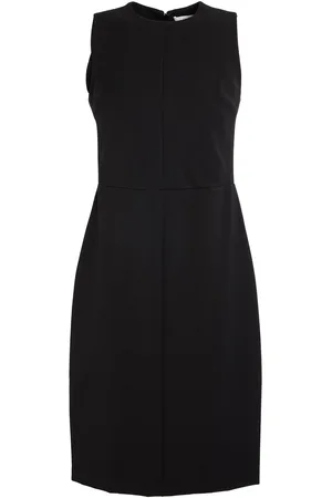 Vince Midi dresses