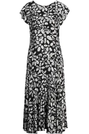 Marni Midi dresses
