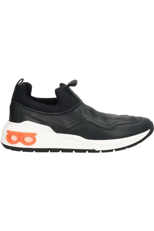 Salvatore Ferragamo Sneakers