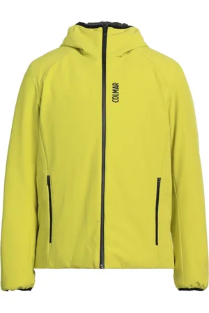 Colmar Jackets
