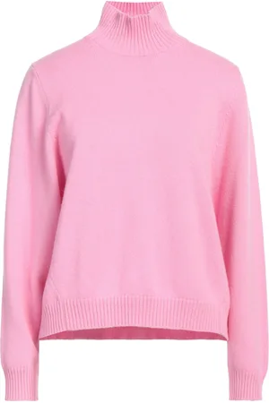 PESERICO SIGN Turtlenecks