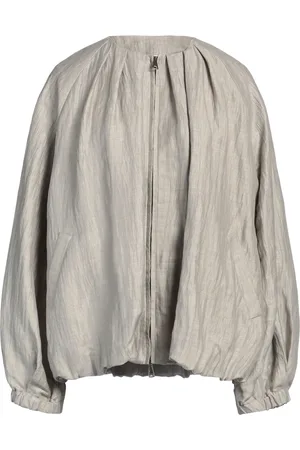 ANTONELLI Jackets