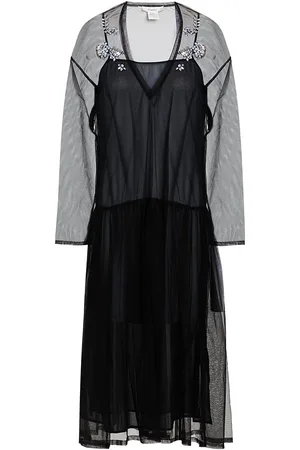 Jucca Midi dresses